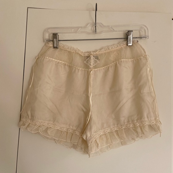 Trelise Cooper lingerie set - Picture 9 of 16